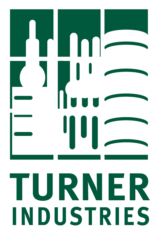 Turner Industries